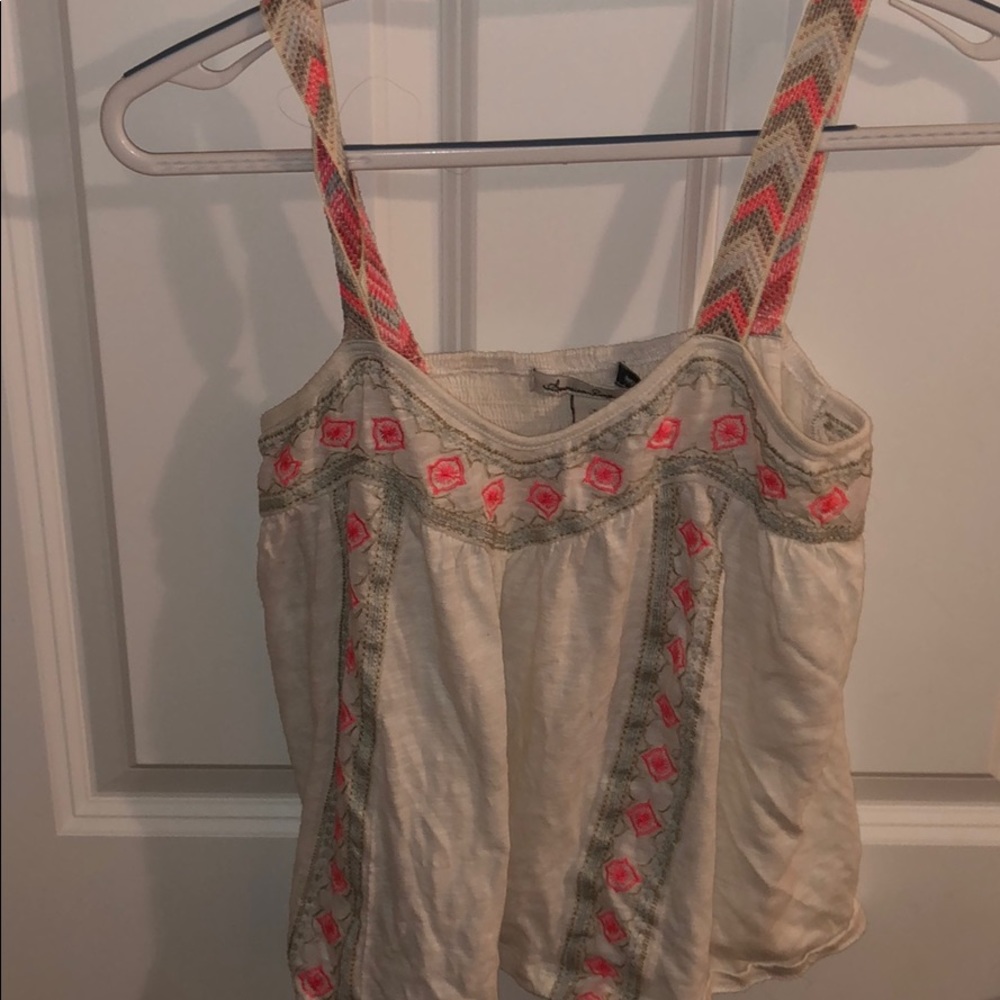 Little to no use in my closet